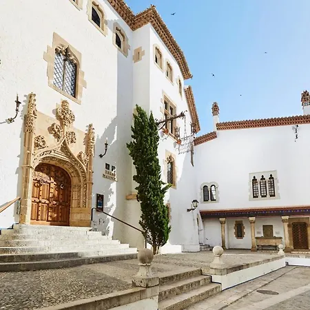 Vinyet Sitges