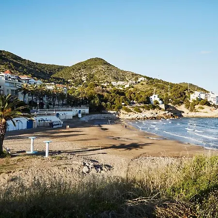 Vinyet Sitges