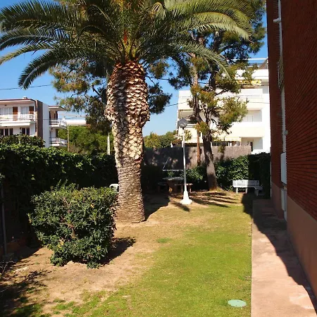 Vinyet * Sitges