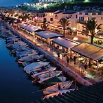Vinyet * Sitges