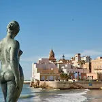 Vinyet * Sitges
