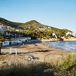 Vinyet Sitges
