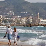 Apartment Vinyet Sitges