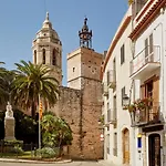 Vinyet * Sitges