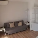 Apartment Vinyet *