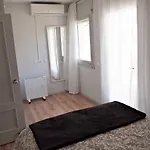 Vinyet Apartment