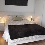 Apartment Vinyet Sitges