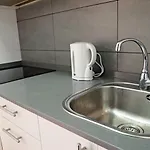 Vinyet Apartment