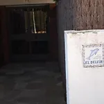 Apartment Vinyet *