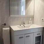 Apartment Vinyet *