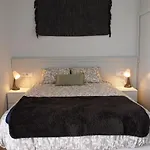 Apartment Vinyet Sitges