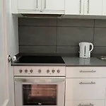 Vinyet Apartment