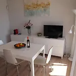 Vinyet Apartment