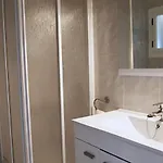 Vinyet Apartment Sitges