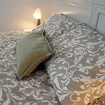 Vinyet Apartment