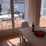 Apartment Vinyet *