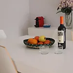 Vinyet Apartment *