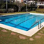 Apartment Vinyet *