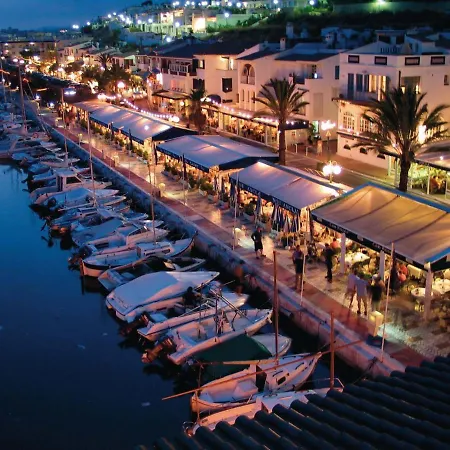 Vinyet * Sitges