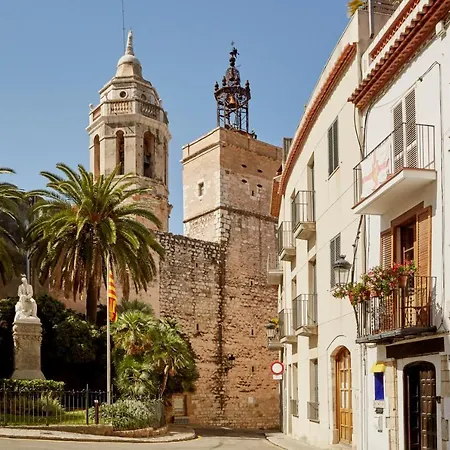 Vinyet * Sitges