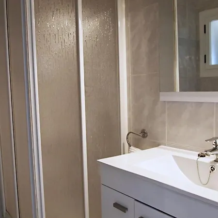 Vinyet Apartamento Sitges