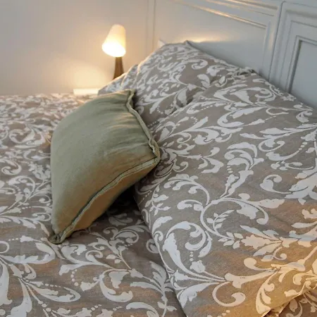 Vinyet Apartamento
