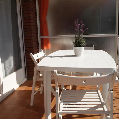 Vinyet Sitges