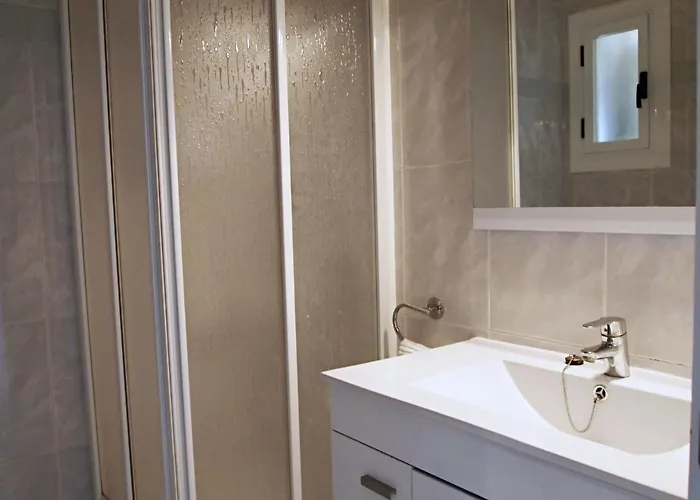 Vinyet Apartamento Sitges